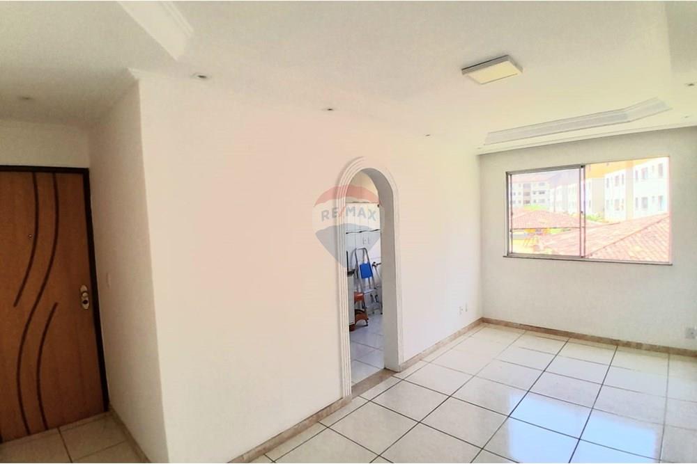 Apartamento - Alugar - Salvador , Bahia - WhatsApp Image 2025-12-01 at 10.22.26.jpeg - 580421081-53