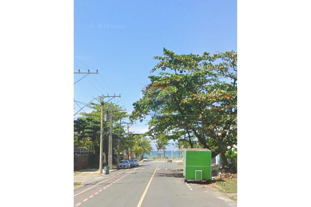 Apartamento - Alugar - Salvador , Bahia - WhatsApp Image 2026-02-11 at 12.28.15.jpeg - 580881026-34