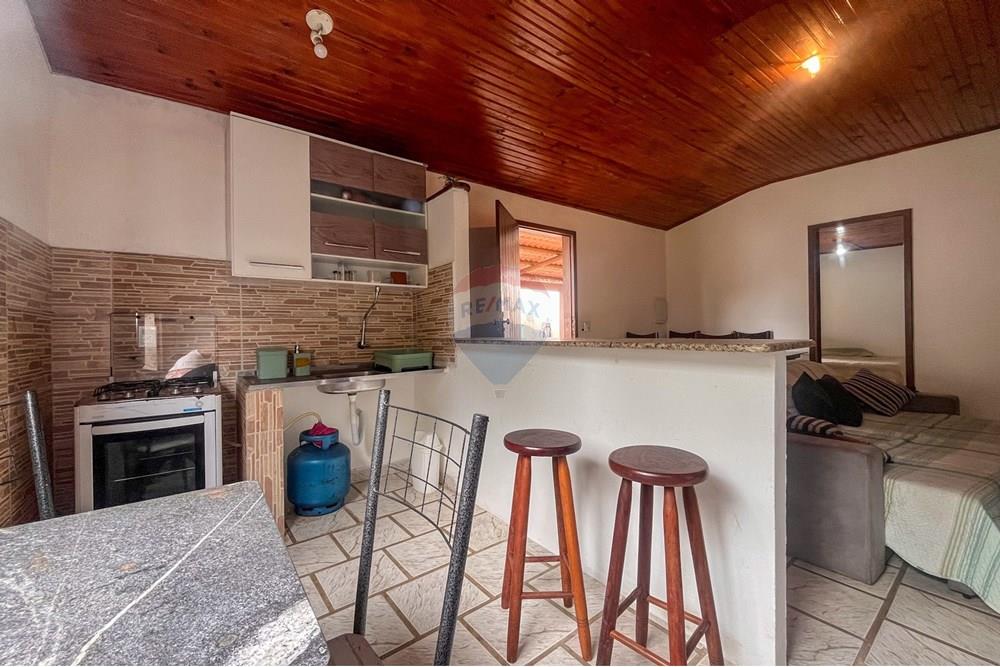 Casa - Venda - Porto Seguro , Bahia - IMG_7066.jpg - 580811018-72