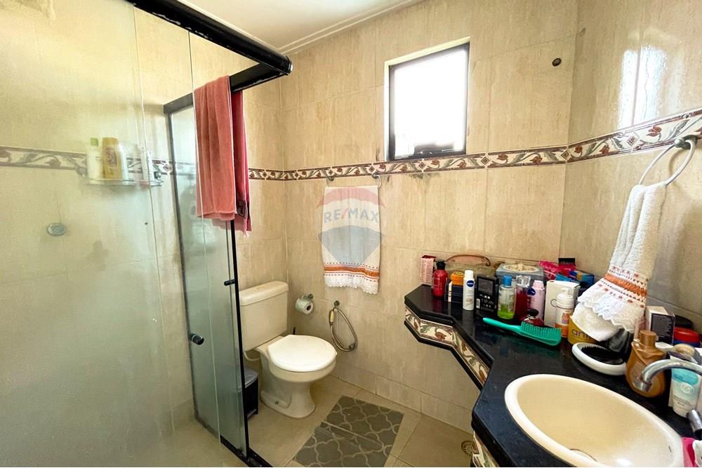 Apartamento - Venda - Salvador , Bahia - Apt. Candeal-5213.JPG - 580761021-20