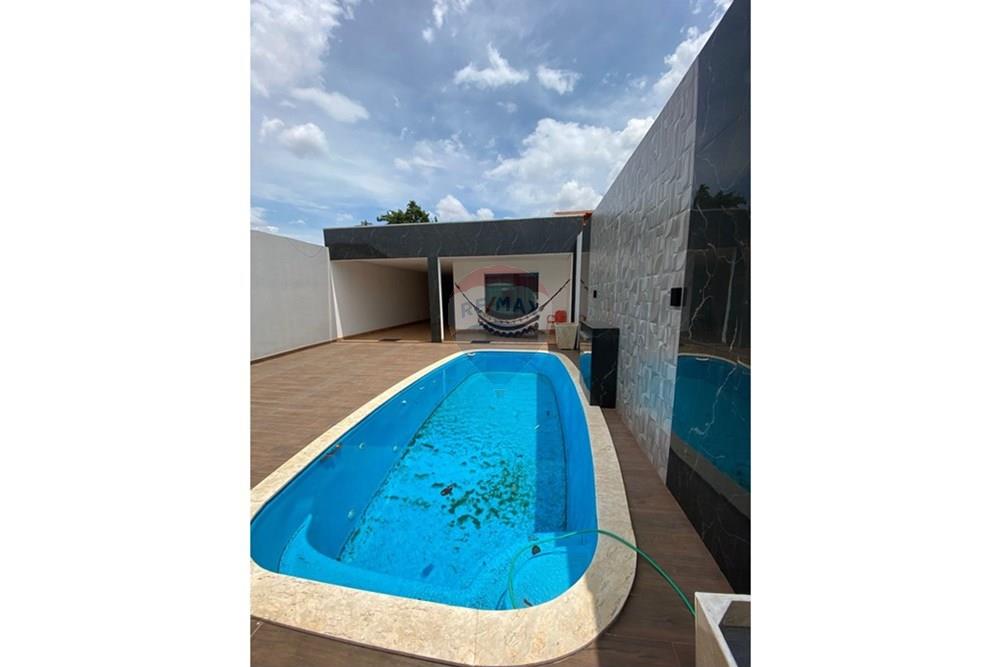 Casa - Venda - Luís Eduardo Magalhães , Bahia - WhatsApp Image 2025-11-03 at 11.24.12 (1).jpeg - 580861005-27