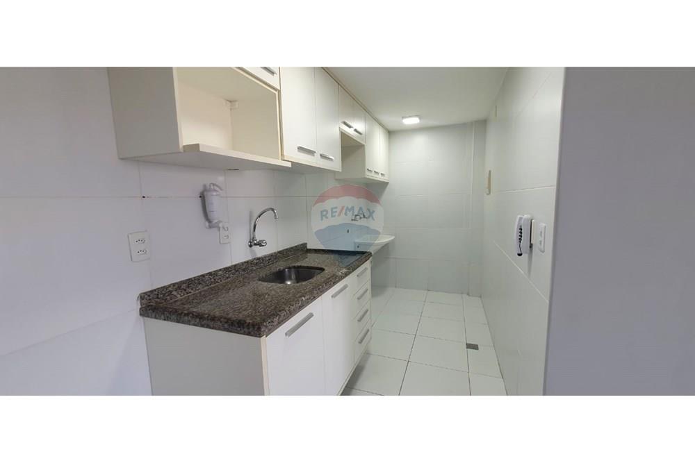 Apartamento - Alugar - Salvador , Bahia - WhatsApp Image 2025-09-23 at 09.08.40.jpeg - 580561051-25