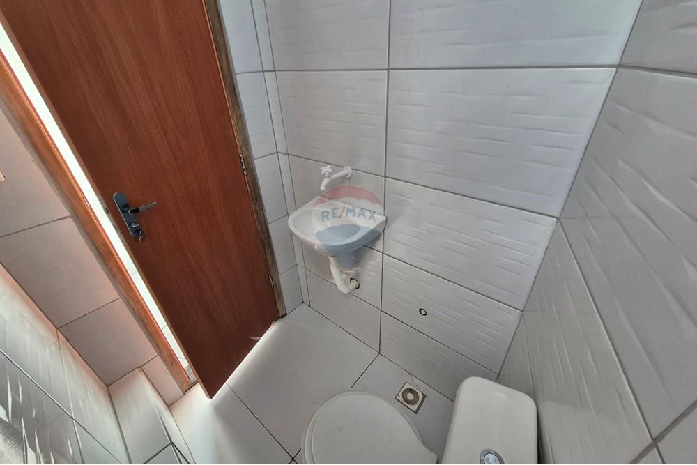 Ponto Comercial/ Loja - Alugar - Lauro de Freitas , Bahia - 20250927_101716.jpg - 580491048-142