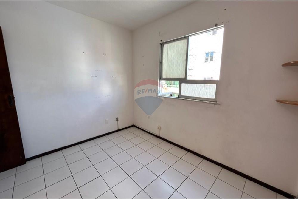 Apartamento - Venda - Salvador , Bahia - WhatsApp Image 2025-12-15 at 10.41.05 (2).jpeg - 580721012-23