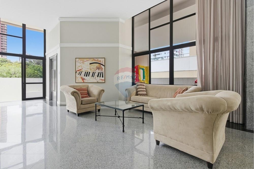 Apartamento - Venda - Salvador , Bahia - WhatsApp Image 2026-01-26 at 16.56.19 (1).jpeg - 580551067-116