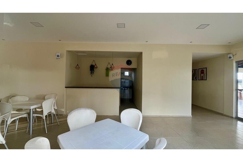 Apartamento - Venda - Alagoinhas , Bahia - WhatsApp Image 2025-08-05 at 09.14.48 (1).jpeg - 580701044-60