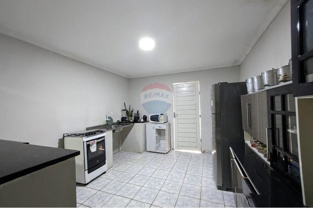 Apartamento - Venda - Jacobina , Bahia - WhatsApp Image 2025-11-25 at 09.56.29 (2).jpeg - 580851018-80