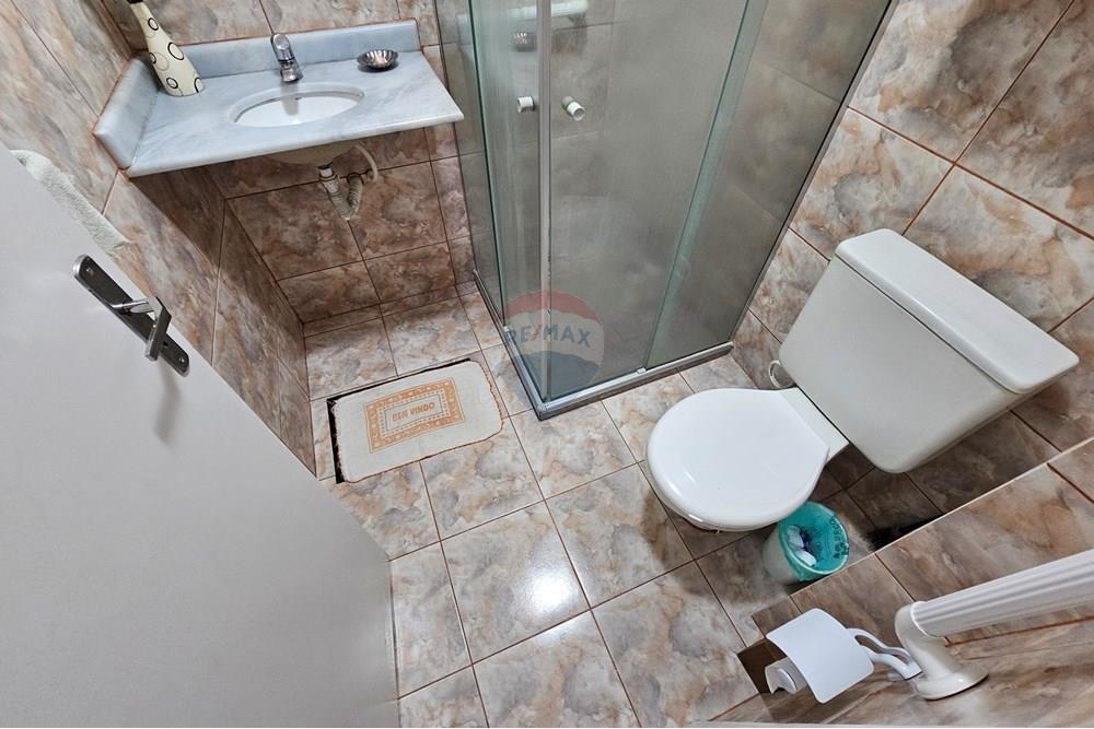 Apartamento - Venda - Salvador , Bahia - 20251030_101049.jpg - 580761031-24