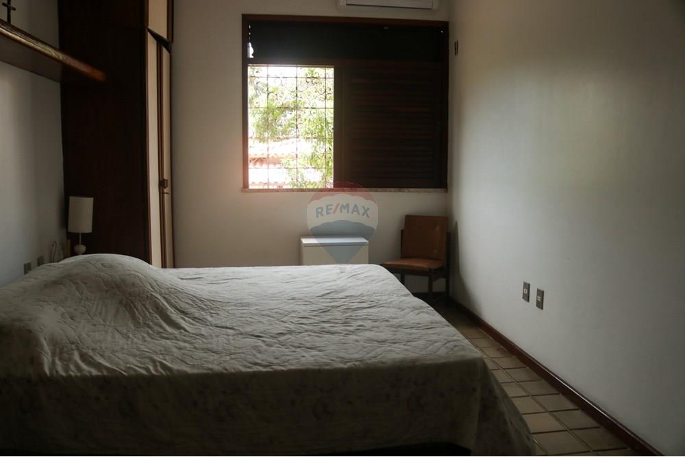 Casa de Condomínio - Venda - Camaçari , Bahia - IMG_3573.JPG - 580781002-16