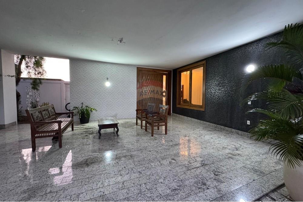 Casa - Venda - Porto Seguro , Bahia - WhatsApp Image 2025-09-15 at 19.56.47 (9).jpeg - 580811018-49