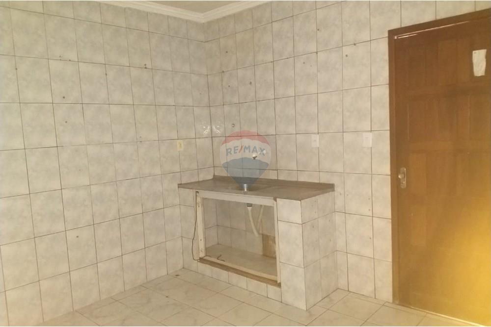 Duplex - Alugar - Salvador , Bahia - WhatsApp Image 2025-07-31 at 17.09.37 (2).jpeg - 580331014-134