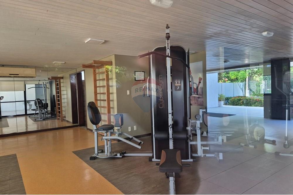 Apartamento - Venda - Salvador , Bahia - FOTO 51.jpeg - 580561027-135