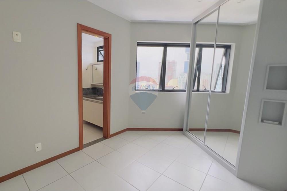 Apartamento - Venda - Salvador , Bahia - 12.jpg - 580541064-178