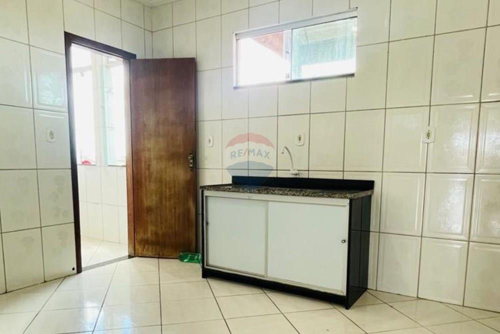 Apartamento - Alugar - Teixeira de Freitas , Bahia - 4.jpg - 580631065-2