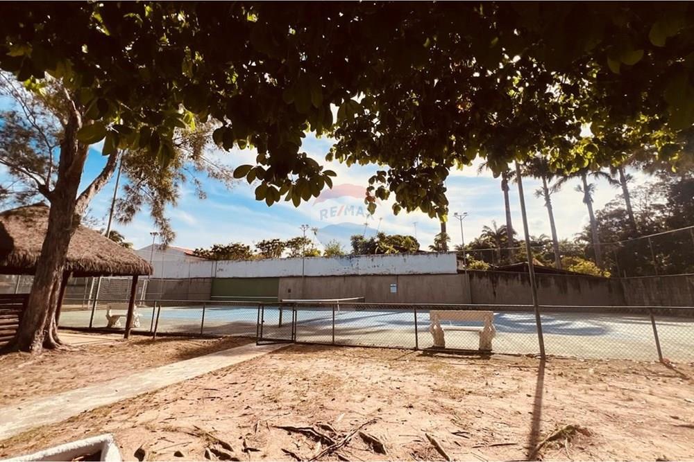 Duplex - Alugar - Lauro de Freitas , Bahia - 7aebbe79-0e21-4198-988c-4c7006ce6811.jpg - 580561053-98