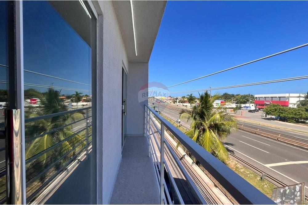 Building - Venda - Camaçari , Bahia - IMG-20251029-WA0060.jpg - 580491042-11