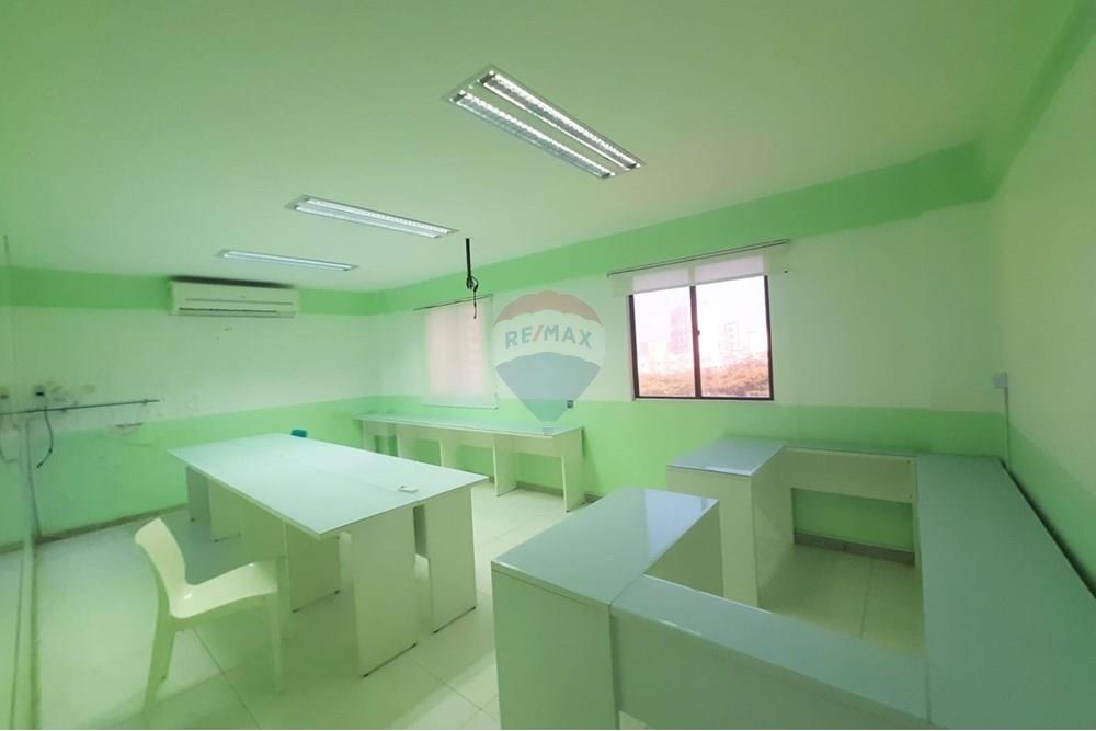 Cj. Comercial/ Sala - Venda - Salvador , Bahia - WhatsApp Image 2025-09-10 at 11.26.53 (2).jpeg - 580551004-149