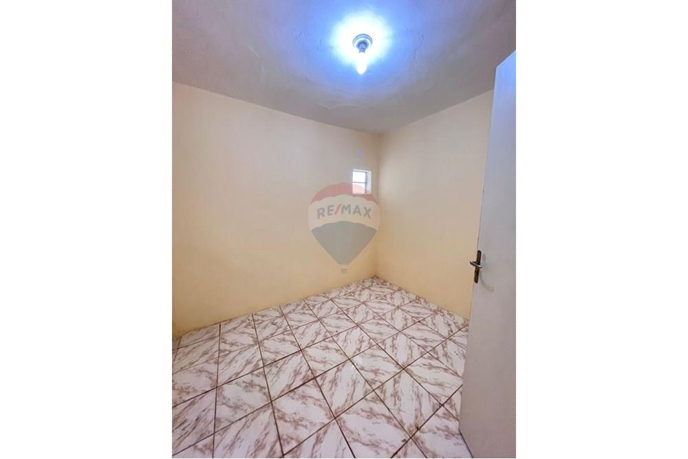 Casa - Alugar - Salvador , Bahia - WhatsApp Image 2024-12-17 at 23.10.35.jpeg - 580691023-31