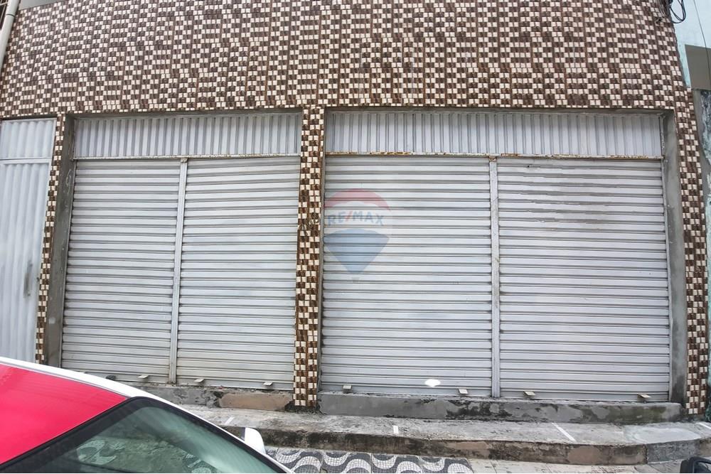 Loja - Alugar - Salvador , Bahia - IMG_20251126_124014200 (1).jpg - 580761030-97