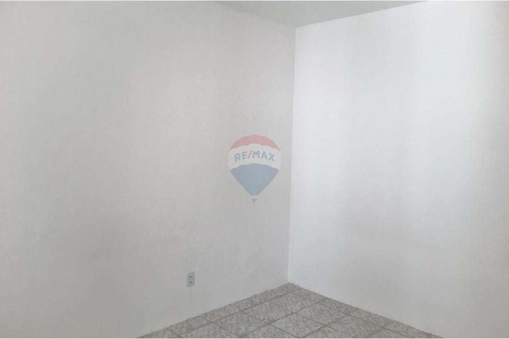 Apartamento - Alugar - Salvador , Bahia - WhatsApp Image 2025-12-22 at 11.03.58 (5).jpeg - 580331014-162