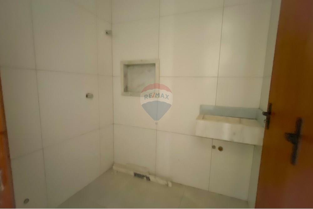 Casa - Venda - Lauro de Freitas , Bahia - IMG_9991_jpg.jpg - 580421085-20