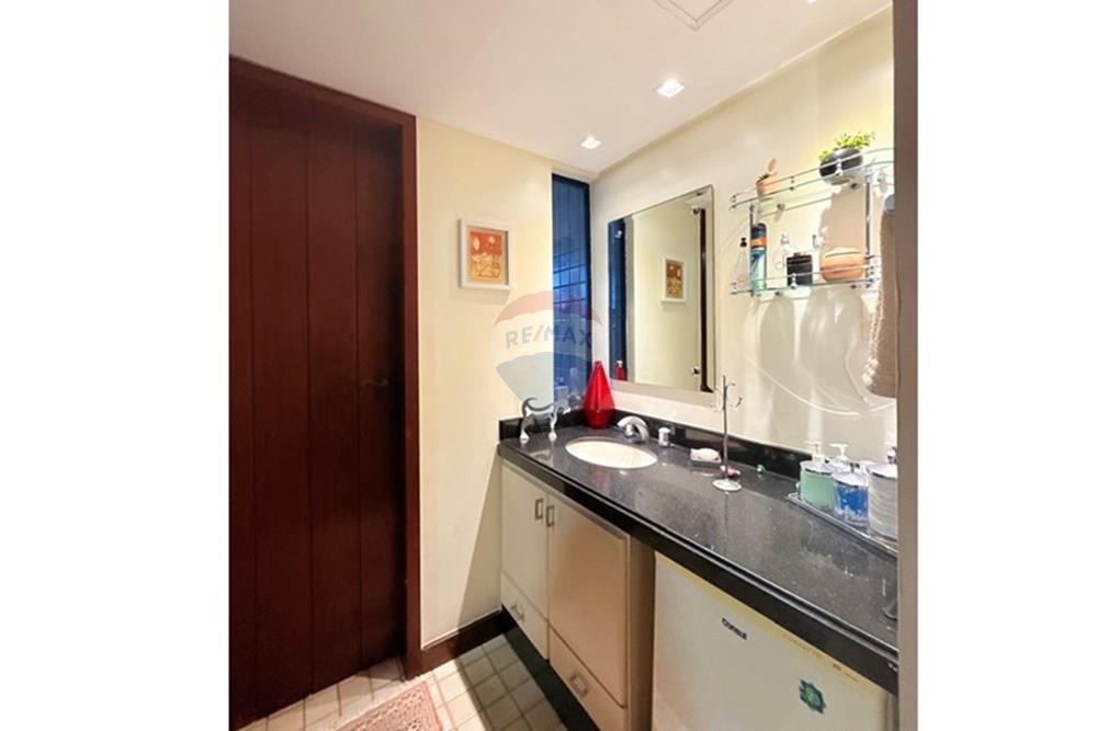 Apartamento - Venda - Salvador , Bahia - 3.jpeg - 580871013-26