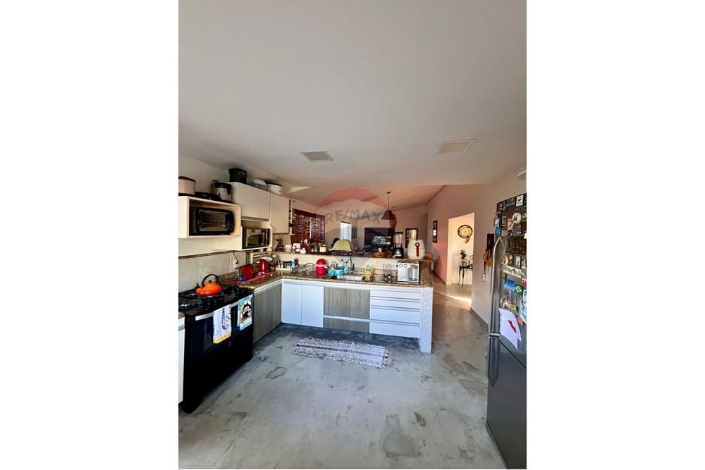 Casa - Venda - Porto Seguro , Bahia - WhatsApp Image 2025-04-22 at 07.28.27 (2).jpeg - 580531005-149