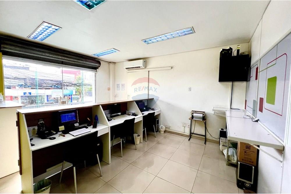 Casa Comercial - Venda - Salvador , Bahia - IMG-20250812-WA0074.jpg - 580761004-79