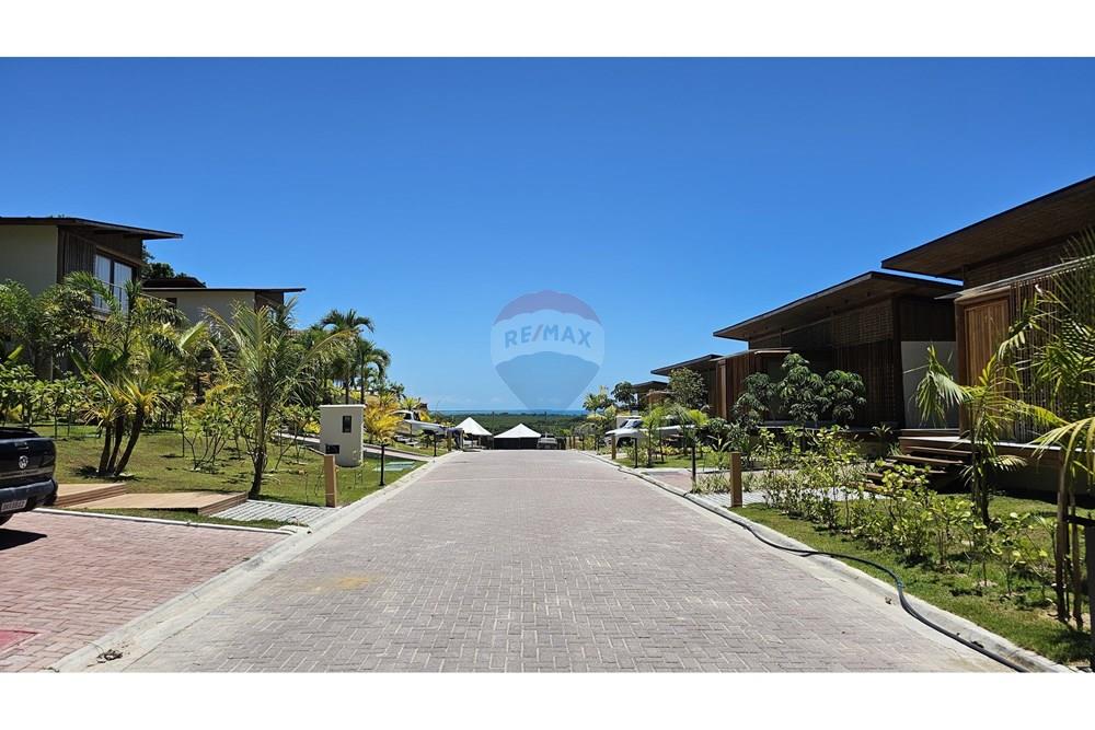 Casa de Condomínio - Venda - Porto Seguro , Bahia - IMG-20250219-WA0036.jpg - 580581034-57