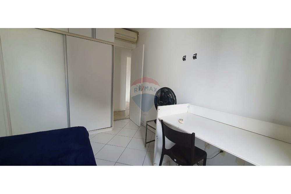 Apartamento - Alugar - Salvador , Bahia - WhatsApp Image 2025-07-21 at 16.26.15 (2).jpeg - 580561051-14