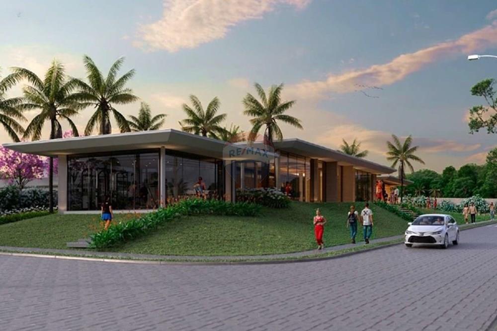 Terreno - Venda - Camaçari , Bahia - Clube.jpg - 580761036-23