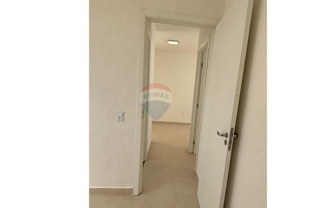 Apartamento - Alugar - Salvador , Bahia - WhatsApp Image 2025-06-16 at 9.10.52 AM (4).jpeg - 580691028-43