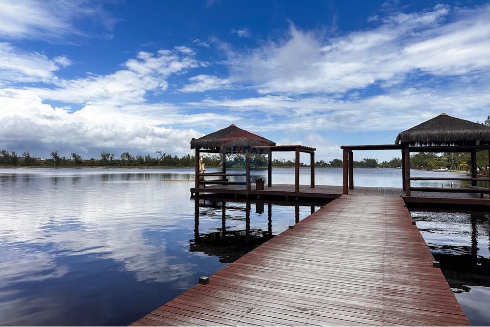 Casa - Venda - Camaçari , Bahia - IMG_6588.jpg - 580491058-2