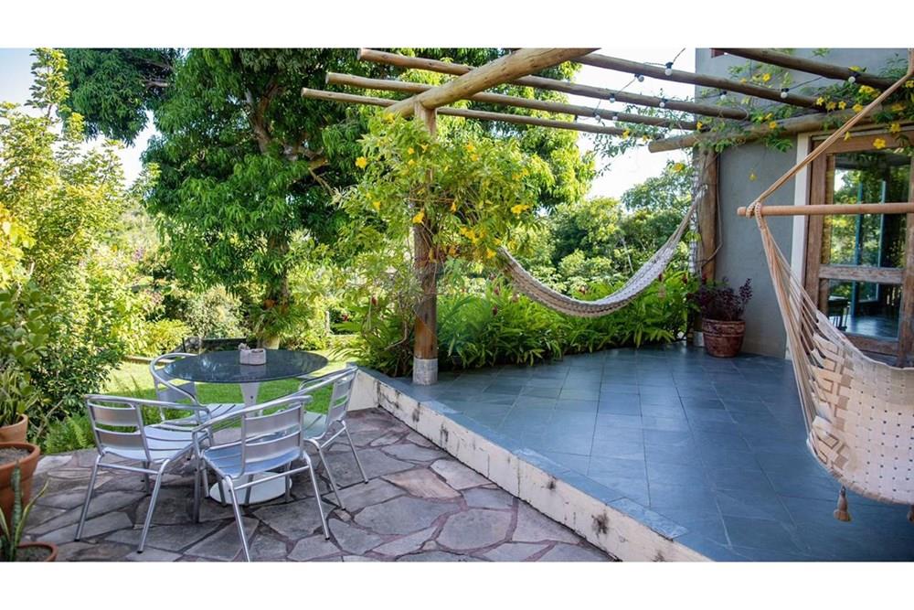 Casa de Condomínio - Alugar - Santa Cruz Cabrália , Bahia - WhatsApp Image 2025-12-02 at 12.09.22 (1).jpeg - 580811004-150