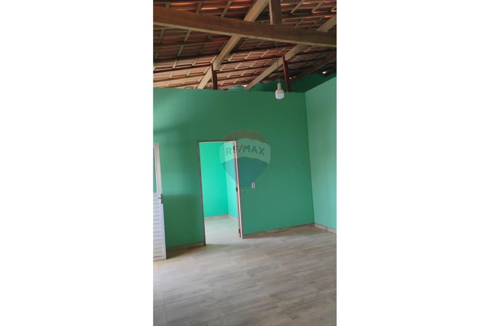 Casa - Venda - Poções , Bahia - A (3).jpeg - 580831034-30