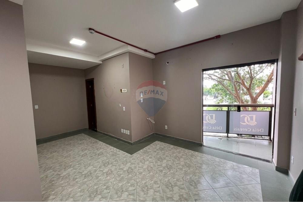 Cj. Comercial/ Sala - Alugar - Barreiras , Bahia - WhatsApp Image 2026-02-26 at 11.04.43 (2).jpeg - 580651071-17