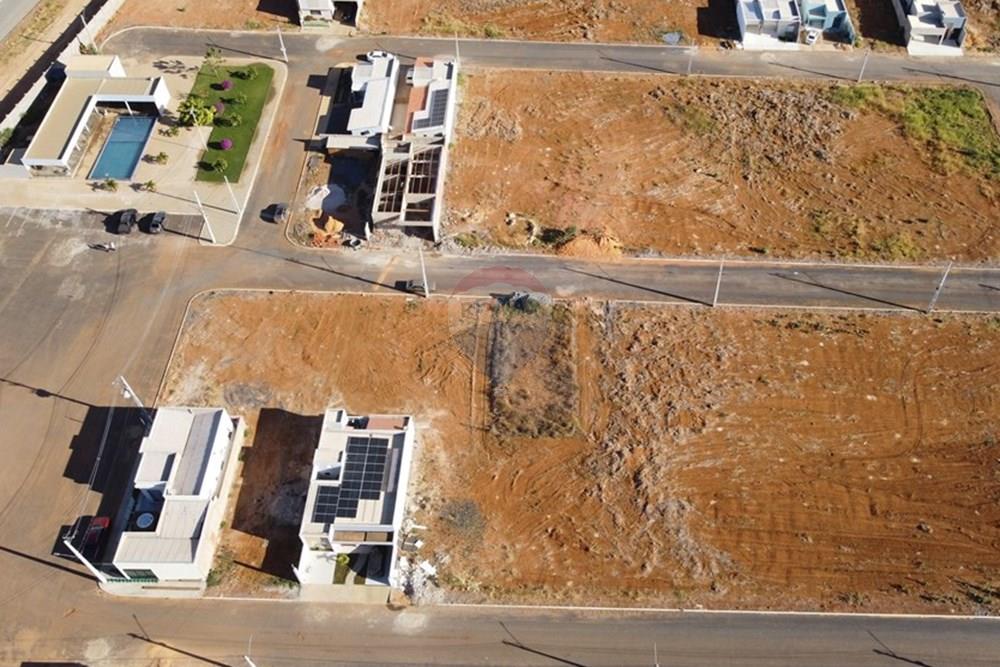 Terreno - Venda - Irecê , Bahia - DJI_0314.JPG - 580841006-24