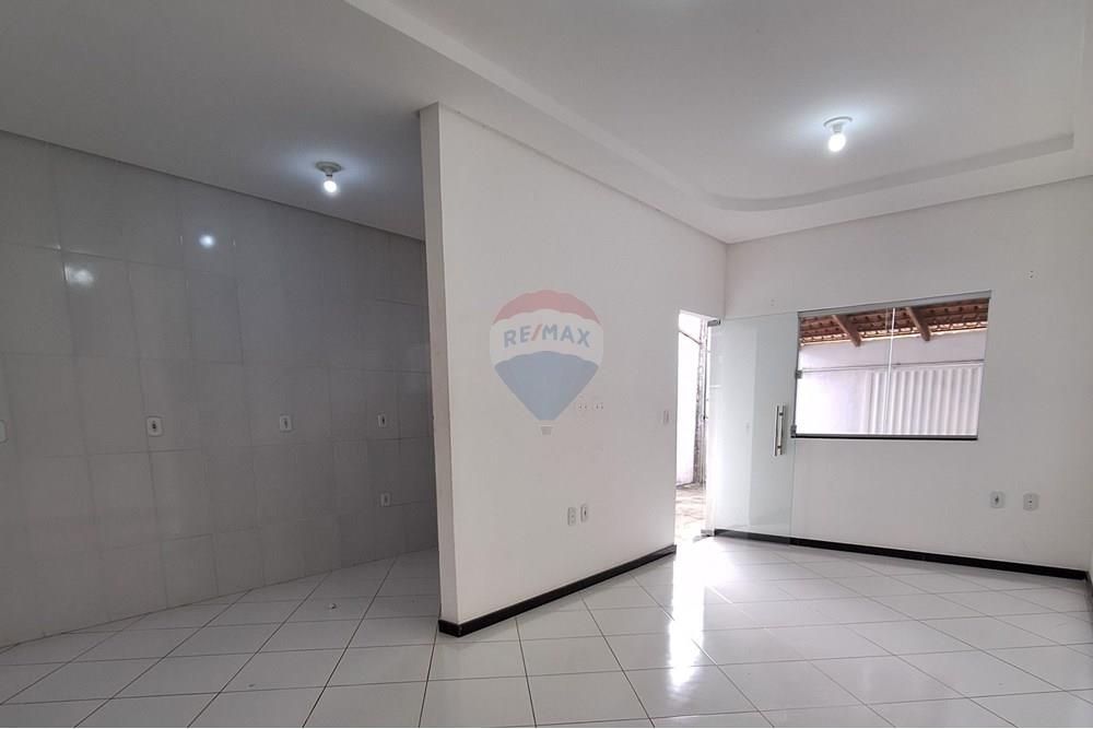 Casa - Alugar - Teixeira de Freitas , Bahia - 1.jpg - 580631034-39
