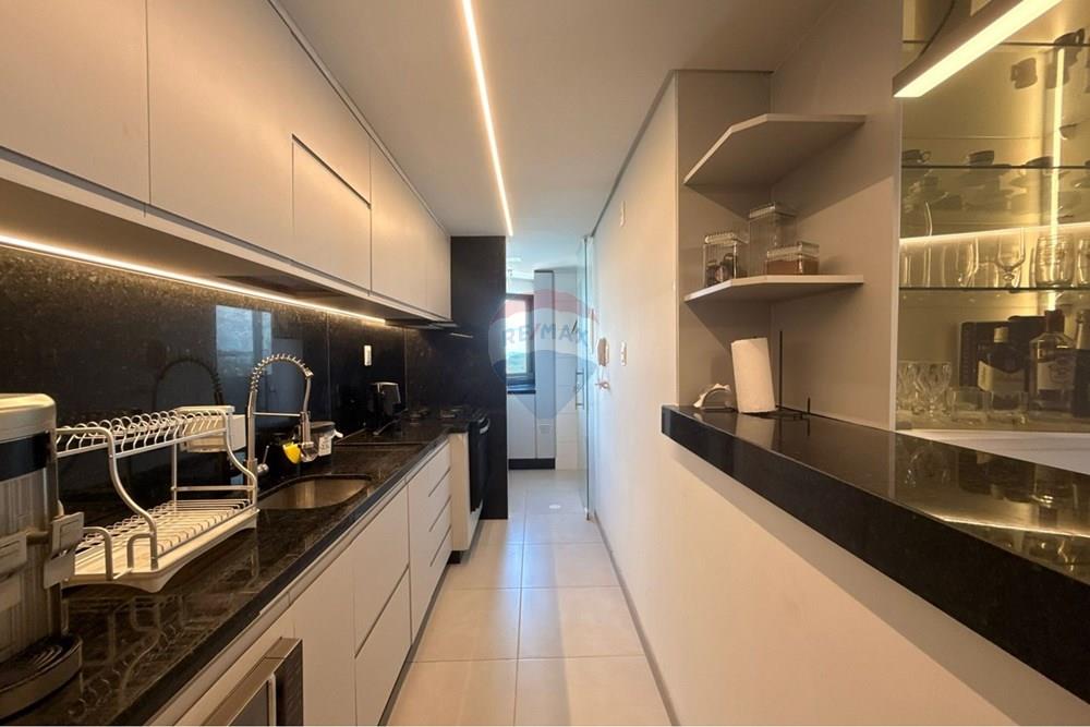 Apartamento - Alugar - Salvador , Bahia - 25.jpeg - 580871006-423