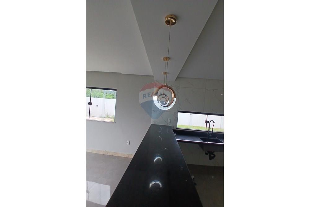 Casa - Venda - Camaçari , Bahia - IMG_20251020_104650.jpg - 580881035-8