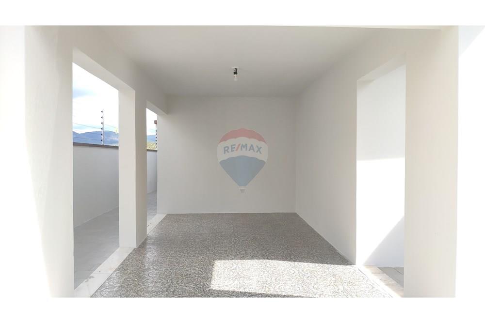 Casa Comercial - Alugar - Jequié , Bahia - IMG_20220428_134347.jpg - 580731023-103