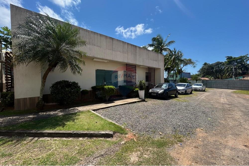 Terreno - Venda - Lauro de Freitas , Bahia - WhatsApp Image 2025-09-12 at 14.14.43 (2).jpeg - 580421065-25