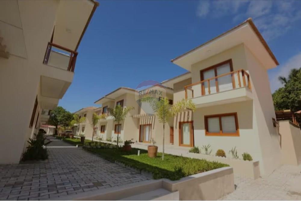 Casa - Venda - Porto Seguro , Bahia - Helena (15).jpeg - 580581006-63