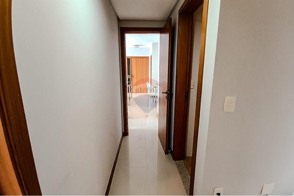 Apartamento - Alugar - Salvador , Bahia - WhatsApp Image 2025-06-30 at 13.11.09.jpeg - 580551068-99