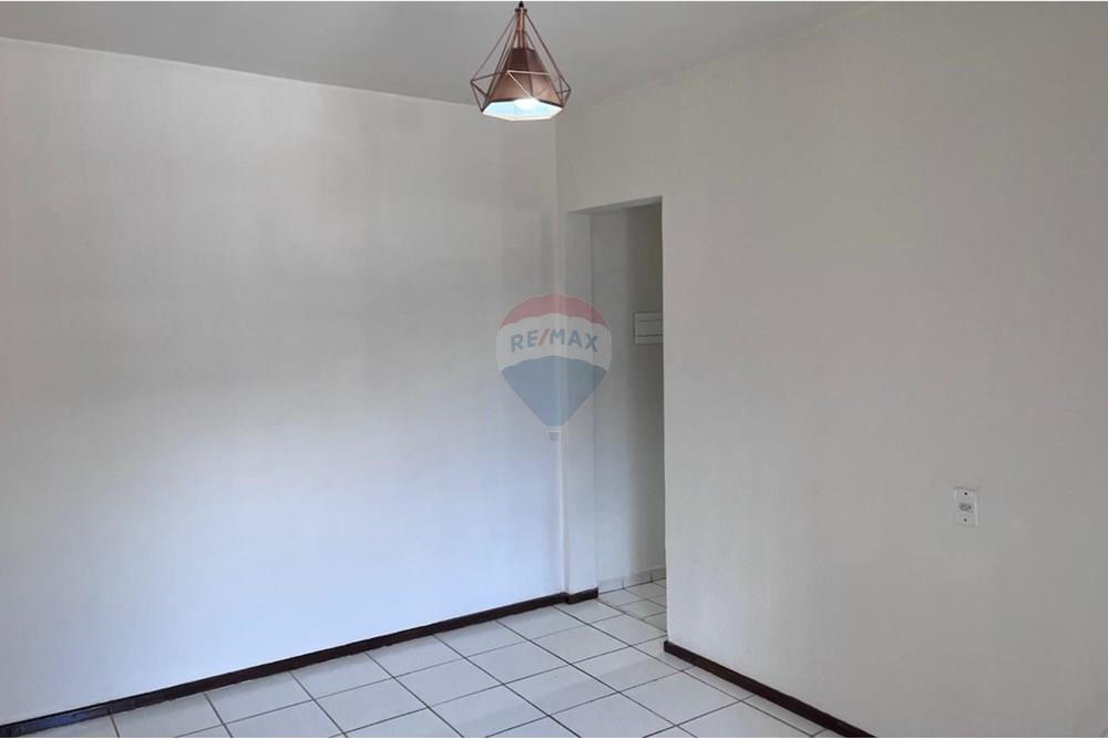 Apartamento - Alugar - Lauro de Freitas , Bahia - WhatsApp Image 2025-10-16 at 13.57.56 (1).jpeg - 580421065-45