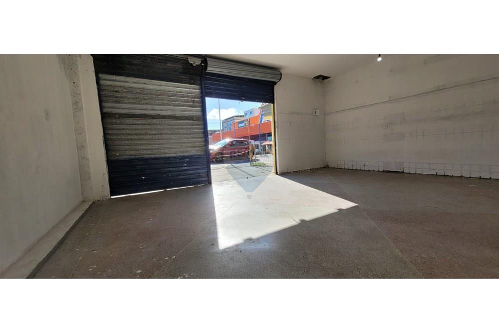 Ponto Comercial - Alugar - Salvador , Bahia - WhatsApp Image 2026-03-12 at 10.01.47 (2).jpeg - 580551085-6
