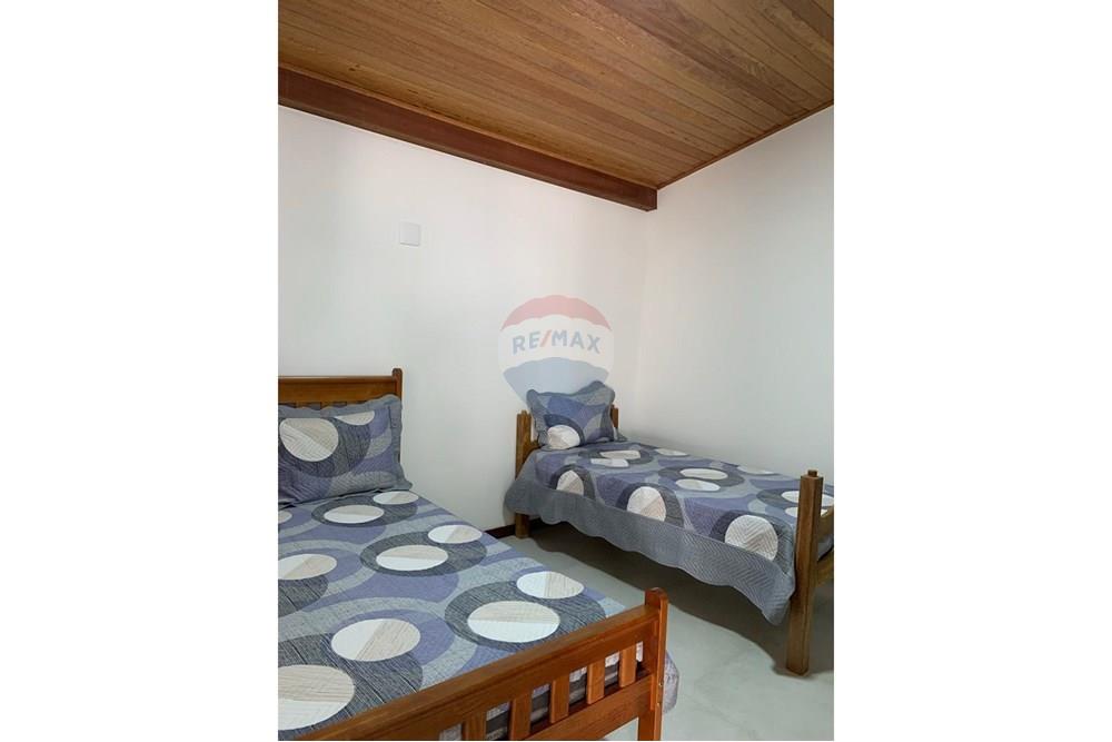 Casa - Alugar - Camaçari , Bahia - WhatsApp Image 2025-12-12 at 19.28.25 (1).jpeg - 580881035-10