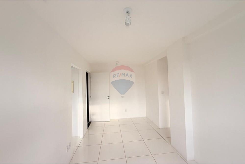 Apartamento - Alugar - Salvador , Bahia - WhatsApp Image 2026-03-23 at 20.24.13.jpeg - Sala - 580871016-42