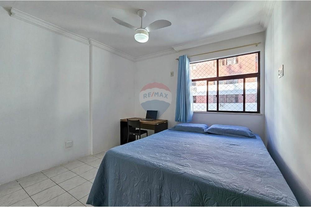 Apartamento - Alugar - Salvador , Bahia - WhatsApp Image 2025-05-19 at 19.25.40 (2).jpeg - 580561029-181