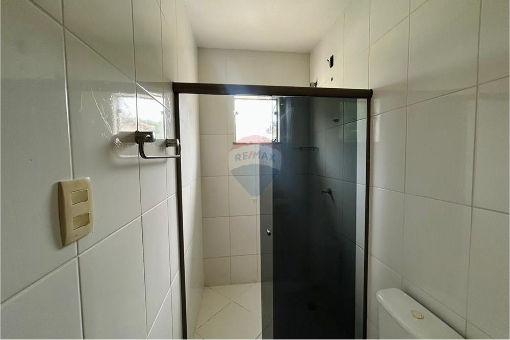 Casa de Condomínio - Venda - Lauro de Freitas , Bahia - WhatsApp Image 2025-11-17 at 09.58.24 (2).jpeg - 580421036-55